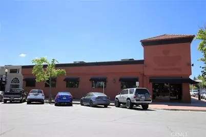 800 11th. Street, Paso Robles, CA 93446 - Photo 3