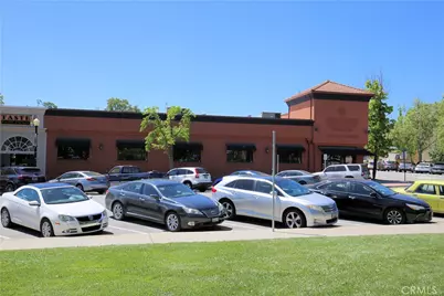 800 11th. Street, Paso Robles, CA 93446 - Photo 19