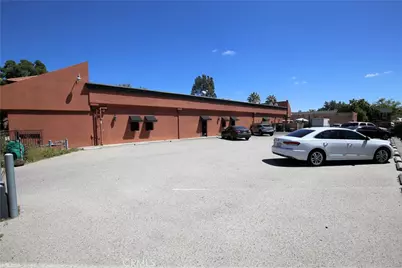 800 11th. Street, Paso Robles, CA 93446 - Photo 23