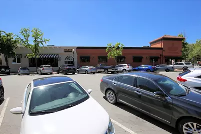 800 11th. Street, Paso Robles, CA 93446 - Photo 11