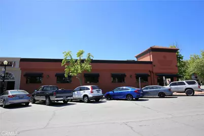 800 11th. Street, Paso Robles, CA 93446 - Photo 13