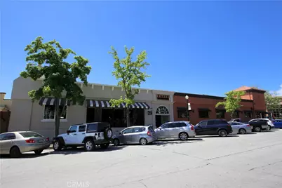 800 11th. Street, Paso Robles, CA 93446 - Photo 7