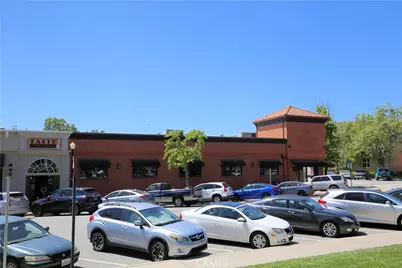 800 11th. Street, Paso Robles, CA 93446 - Photo 17