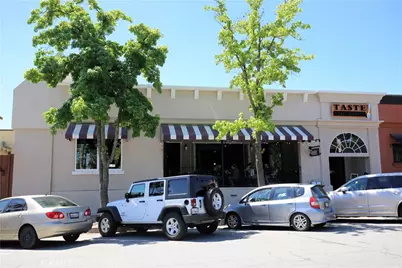 800 11th. Street, Paso Robles, CA 93446 - Photo 15