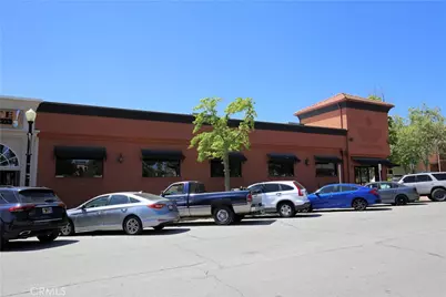 800 11th. Street, Paso Robles, CA 93446 - Photo 9