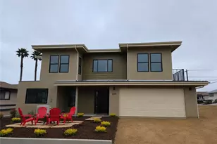 457 Piney Way, Morro Bay, CA 93442 - Photo 3