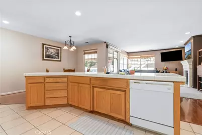 9947 Flyrod, Paso Robles, CA 93446 - Photo 3