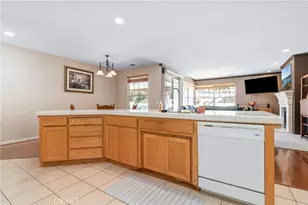 9947 Flyrod, Paso Robles, CA 93446 - Photo 3