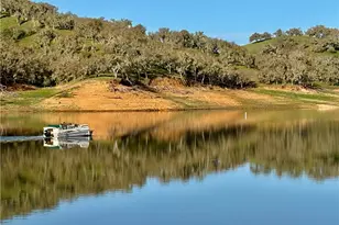 9947 Flyrod, Paso Robles, CA 93446 - Photo 65