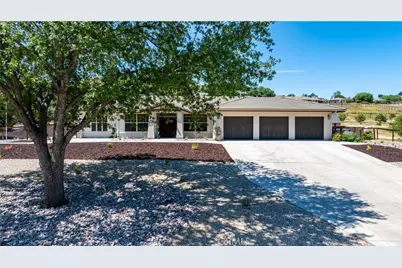 9947 Flyrod, Paso Robles, CA 93446 - Photo 1