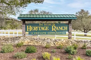 9947 Flyrod, Paso Robles, CA 93446 - Photo 55
