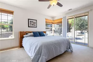 9947 Flyrod, Paso Robles, CA 93446 - Photo 7