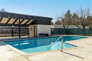 9947 Flyrod, Paso Robles, CA 93446 - Photo 73