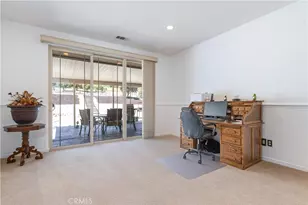 9947 Flyrod, Paso Robles, CA 93446 - Photo 25