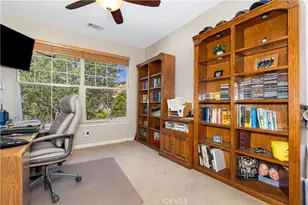 9947 Flyrod, Paso Robles, CA 93446 - Photo 35