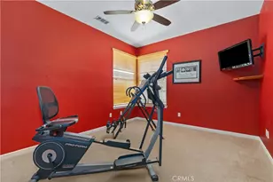 9947 Flyrod, Paso Robles, CA 93446 - Photo 33