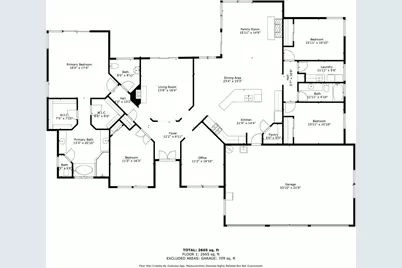 9947 Flyrod, Paso Robles, CA 93446 - Photo 21