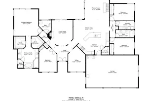 9947 Flyrod, Paso Robles, CA 93446 - Photo 21