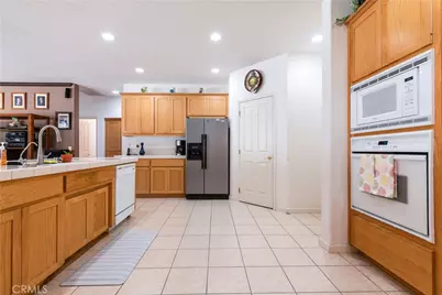 9947 Flyrod, Paso Robles, CA 93446 - Photo 5