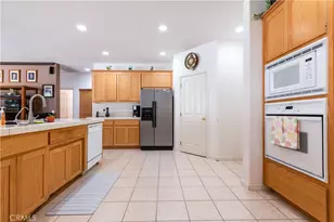9947 Flyrod, Paso Robles, CA 93446 - Photo 5