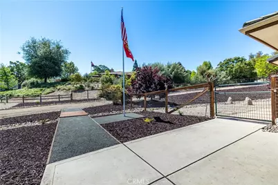 9947 Flyrod, Paso Robles, CA 93446 - Photo 17