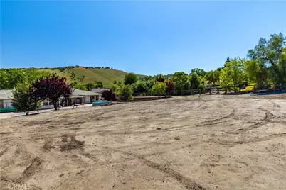 9947 Flyrod, Paso Robles, CA 93446 - Photo 15