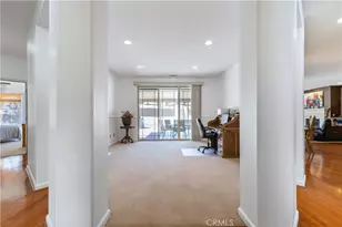 9947 Flyrod, Paso Robles, CA 93446 - Photo 23