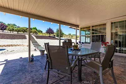 9947 Flyrod, Paso Robles, CA 93446 - Photo 19