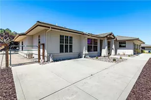 9947 Flyrod, Paso Robles, CA 93446 - Photo 7