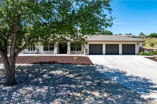 9947 Flyrod, Paso Robles, CA 93446 - Photo 3