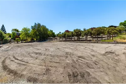 9947 Flyrod, Paso Robles, CA 93446 - Photo 13