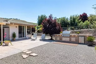 9947 Flyrod, Paso Robles, CA 93446 - Photo 57