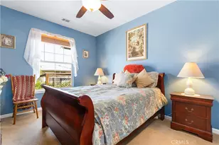 9947 Flyrod, Paso Robles, CA 93446 - Photo 9