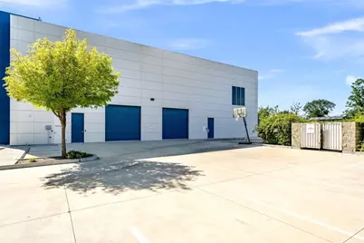 2231 Wisteria, Paso Robles, CA 93446 - Photo 13