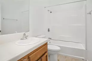 2600 Brookside, Bakersfield, CA 93311 - Photo 19