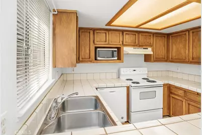 2600 Brookside #134, Bakersfield, CA 93311 - Photo 11