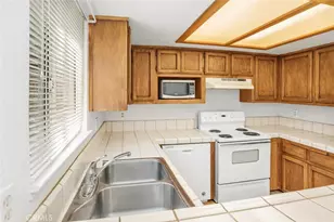 2600 Brookside, Bakersfield, CA 93311 - Photo 11