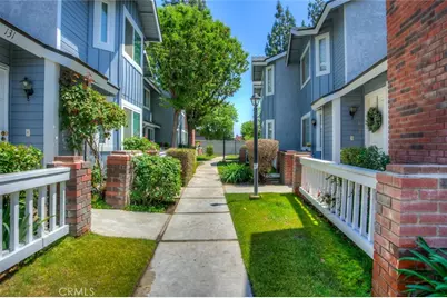 2600 Brookside #134, Bakersfield, CA 93311 - Photo 1