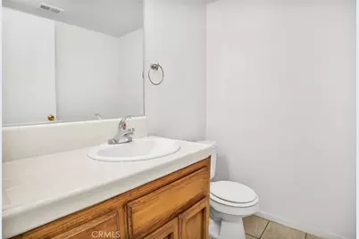 2600 Brookside #134, Bakersfield, CA 93311 - Photo 15