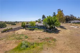 2880 Berry Patch Ln, Templeton, CA 93465 - Photo 1