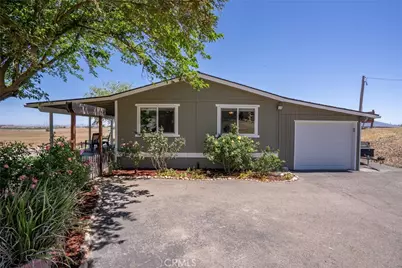 2880 Berry Patch Lane, Templeton, CA 93465 - Photo 25