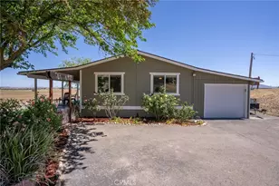 2880 Berry Patch Ln, Templeton, CA 93465 - Photo 25