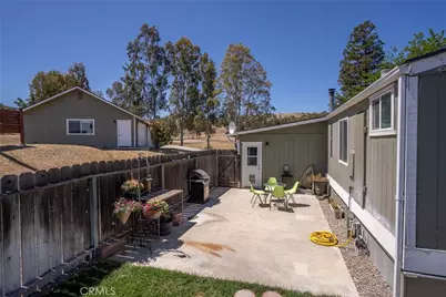 2880 Berry Patch Lane, Templeton, CA 93465 - Photo 33