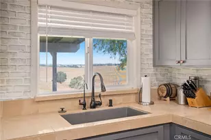 2880 Berry Patch Ln, Templeton, CA 93465 - Photo 11
