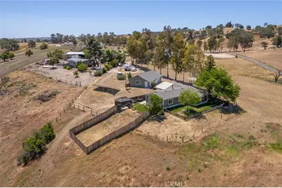 2880 Berry Patch Lane, Templeton, CA 93465 - Photo 37