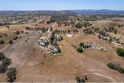 2880 Berry Patch Lane, Templeton, CA 93465 - Photo 35