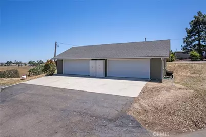 2880 Berry Patch Lane, Templeton, CA 93465 - Photo 19