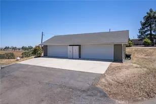 2880 Berry Patch Ln, Templeton, CA 93465 - Photo 19