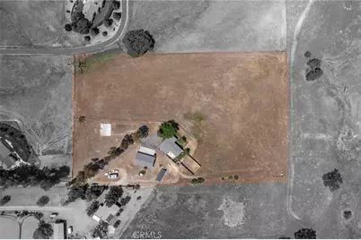 2880 Berry Patch Lane, Templeton, CA 93465 - Photo 3