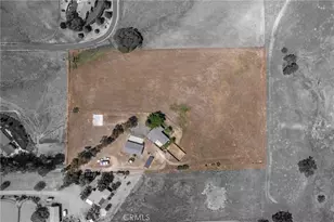 2880 Berry Patch Ln, Templeton, CA 93465 - Photo 3